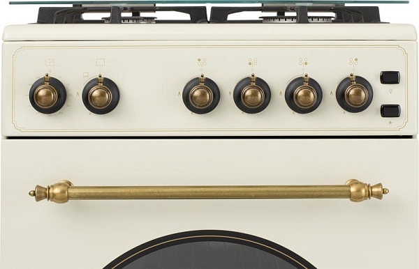 ����� Simfer F56GO 42017