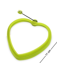 ����������� ����� "������" BK-129/4