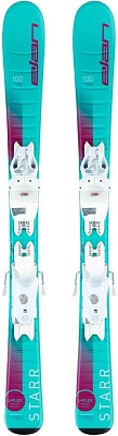 Elan Starr Quick Shift 70 (2020/2021)