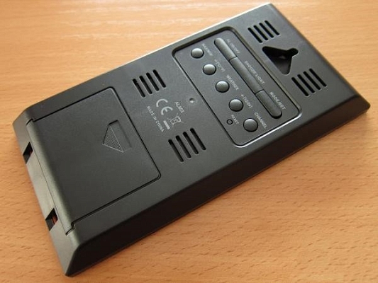 ������������ Ea2 AL 803