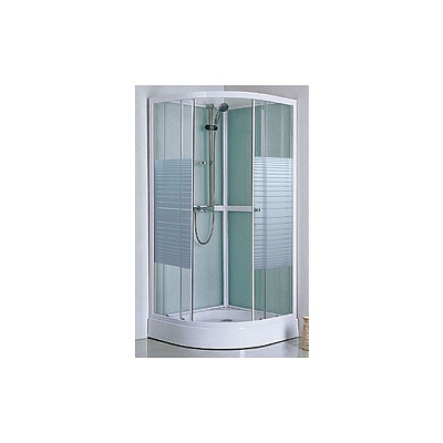 ������� ������ IDDIS HA90WLP