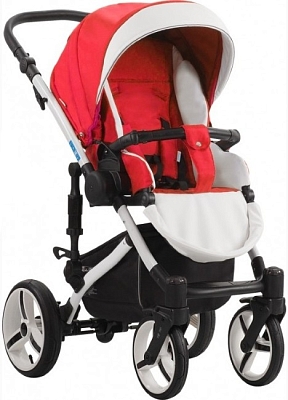 ������� Aro Team Loydi