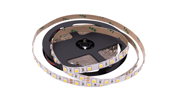 General ������������ ����� GLS-5050-60-14.4-12-IP20-B