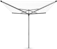 ������� ��� ����� Brabantia COMPACT 40 METRE