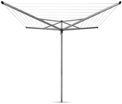 ������� ��� ����� Brabantia COMPACT 40 METRE