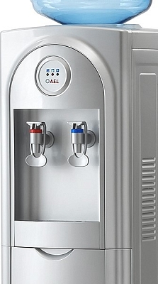 ����� ��� ���� AEL LD-AEL-123C