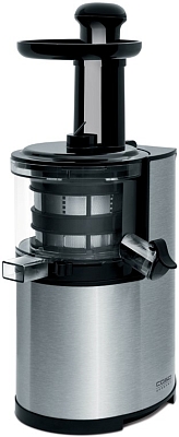 ������������� Caso SJ 200