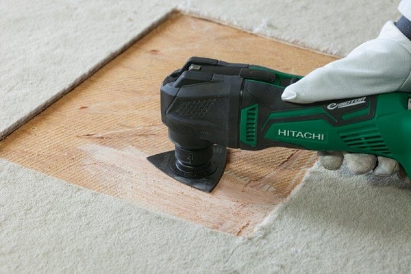 ������������������� ���������� Hitachi CV14DBL