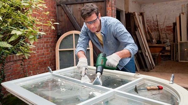 ������������ ��� Bosch PHG 600-3 060329B063