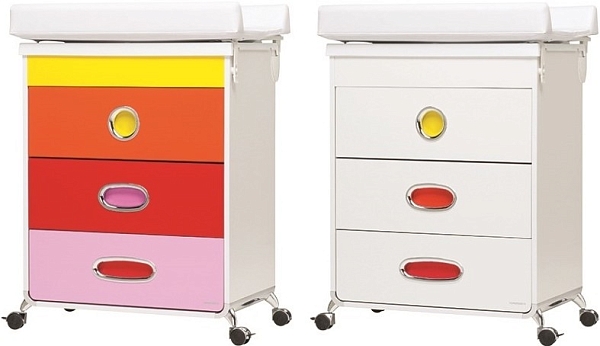 ����������� ������ Foppapedretti Fred Bagnetto