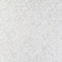 ���� ������������ OVK Design 10357-01 D Design Eleganza ��� 1