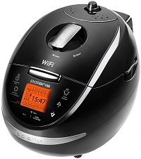 ����������� Polaris EPMC 0125