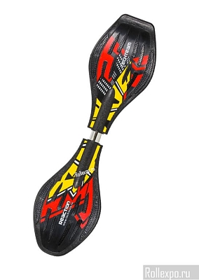 ��������� Tech Team Reaction