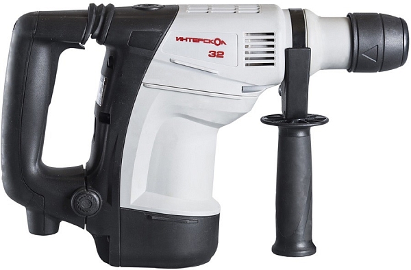 ���������� Interskol P-32/1000E