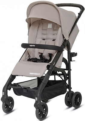 ������� Inglesina Zippy Light