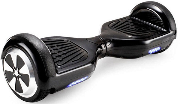 �������� (����������) Novelty Electronics L1