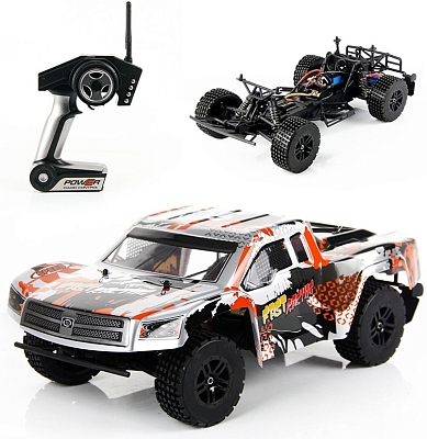 ���������������� ������ WL Toys WL-L222