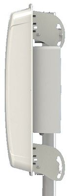 ������� ��� Wi-Fi � 3G Antex Nitsa-5 MIMO 2x2 BOX