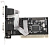 PCI ���������� Gembird SPC-1