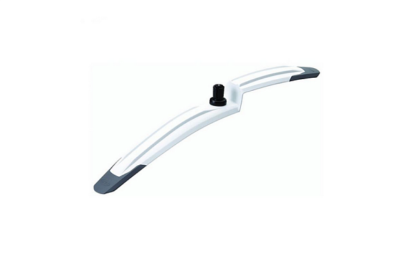 BBB BFD-14F (����: �����)