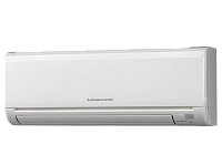 - Mitsubishi Electric MSZ-DM50 VA/MUZ-DM50 VA