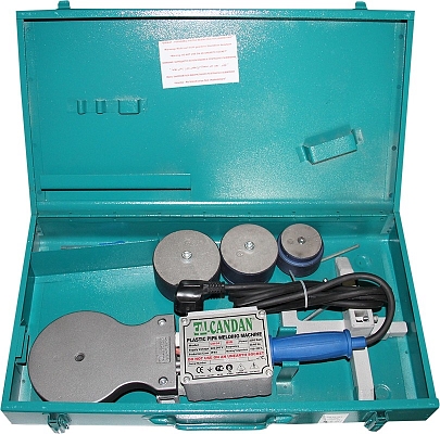 �������� Candan CM-04