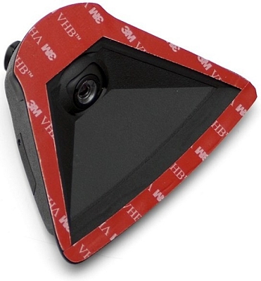 ���������������� AKENORI NX01