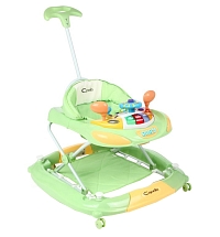 ������� Capella BG-213