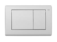 ������ ����� TECEplanus � ����� ��������� (����� �������)