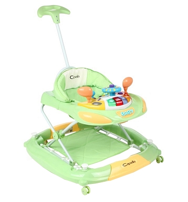 ������� Capella BG-213