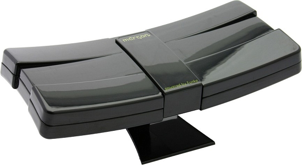 �� ������� Funke Margon Home+ 2.0