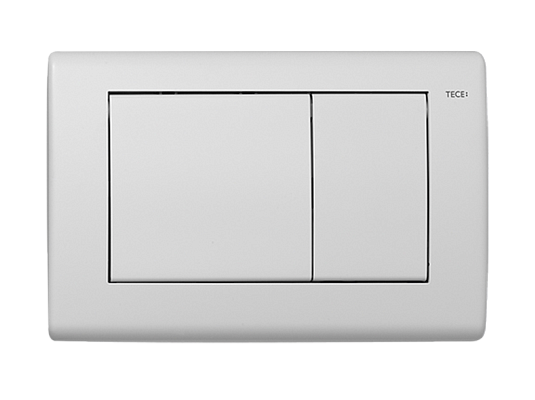 ������ ����� TECEplanus � ����� ��������� (����� �������)