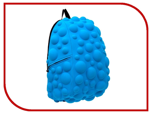 �������� ������ (�����) MadPax Bubble Full Neon