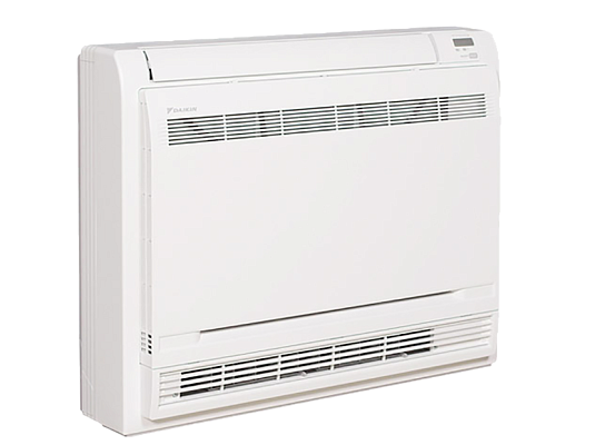 ���������� ���� Daikin FVXS50F
