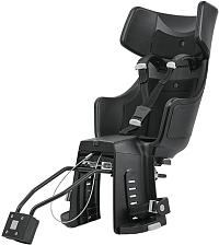 ������� ���������� Bobike Exclusive Tour 1P