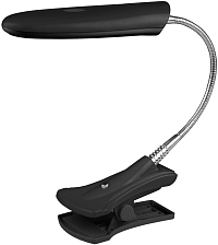 ���������� ����� ERA NL-207