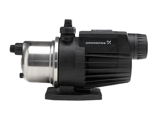 �����-������� Grundfos MQ 3-35