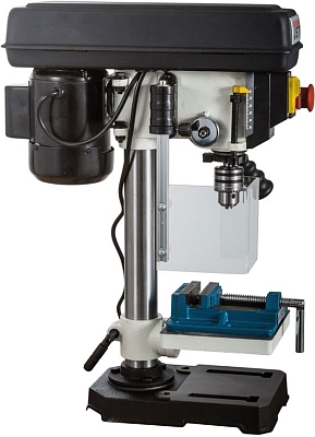 ����������� ������ Jet JDP-8BM