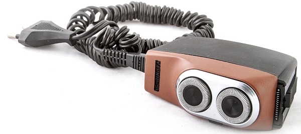 ������������� Kharkov 51M