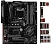 ����������� ����� MSI Z270 GAMING PRO CARBON