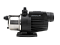 �����-������� Grundfos MQ 3-35