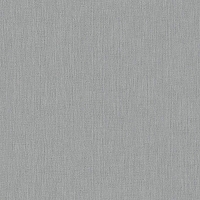 Marburg New Spirit 32227 ����� �� ��������� (0,53*10,05) �����, ������� 32