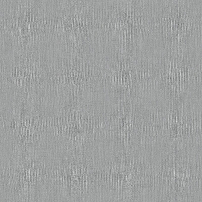 Marburg New Spirit 32227 ����� �� ��������� (0,53*10,05) �����, ������� 32