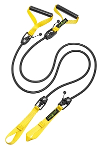 ������� �������� DRY TRAINING with plastic handles 2.2-6.3 �� Blue MAD WAV