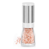 �������� ��� ������ Tescoma 428792 428792