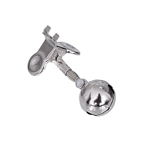 MIKADO ������������ ������� �������� Mikado � ��������� AMR02-1201-16 AMR