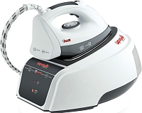 ���� Polti Vaporella Forever 610