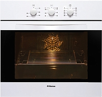 ������� ���� Hansa BOEW68102