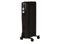 �������� �������� Ballu BOH/CL-07BRN black