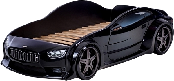 �������� Mebelev BMW Evo 3D